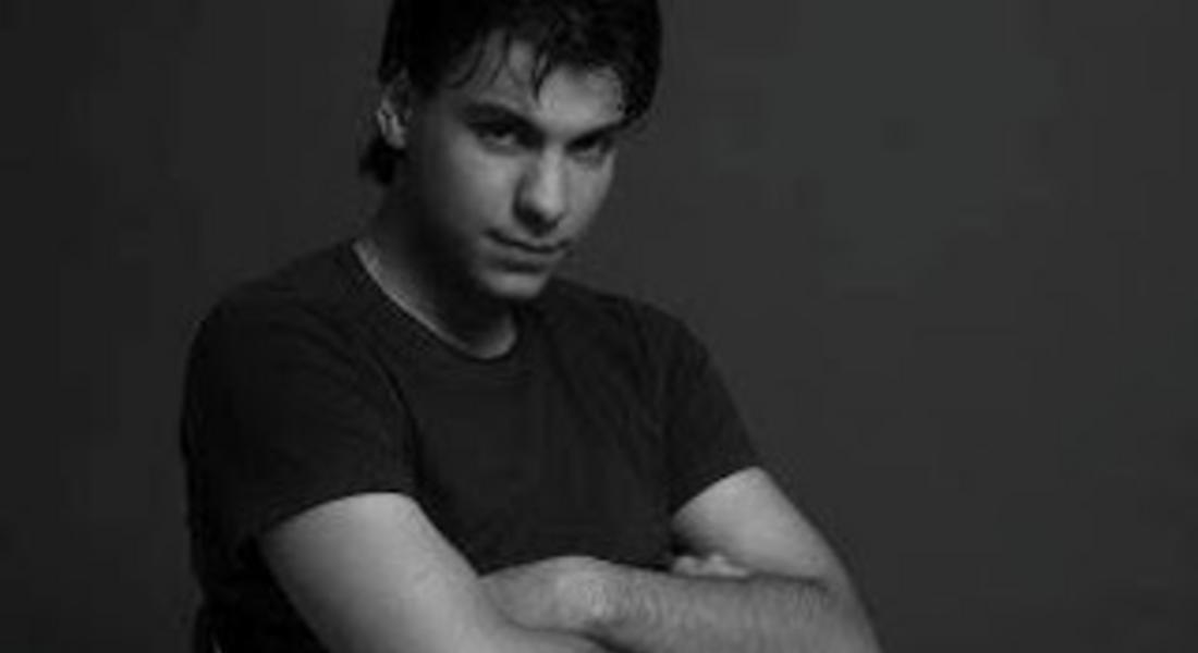  Актьори от Родопския драматичен театър "Николай Хайтов" ще бъдат водещи на Празника на Община Доспат