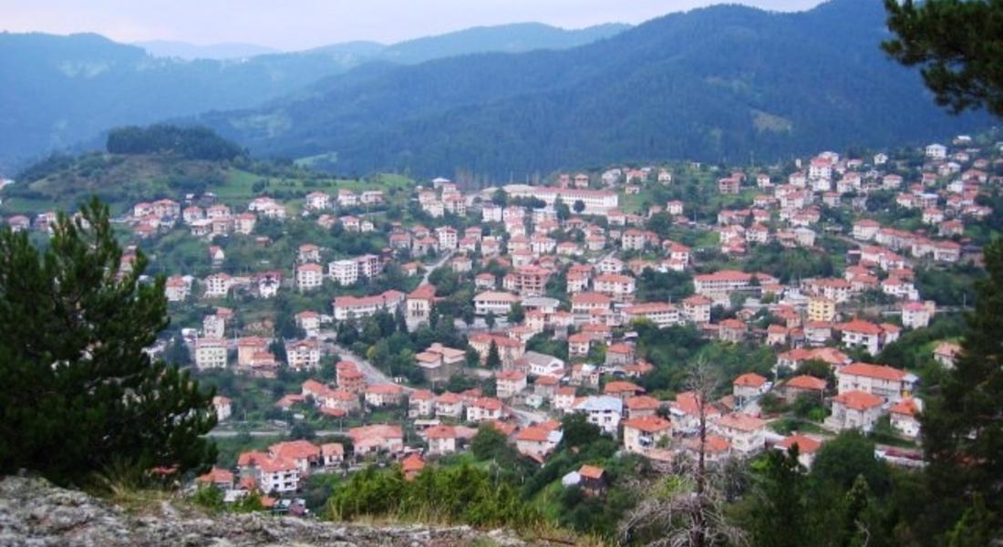 Момчиловци става център на здравно-духовен туризъм