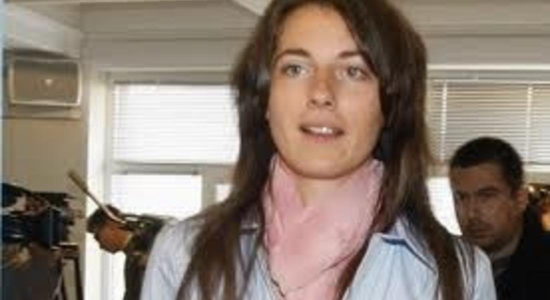 Студентски град - място на наркотици и проституция