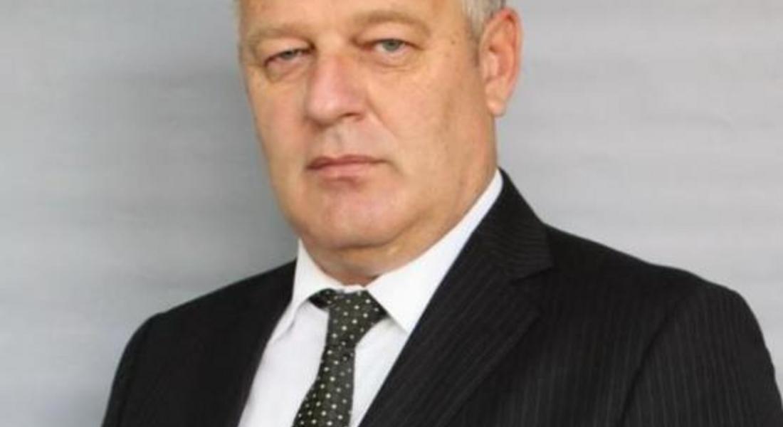 Поздравление