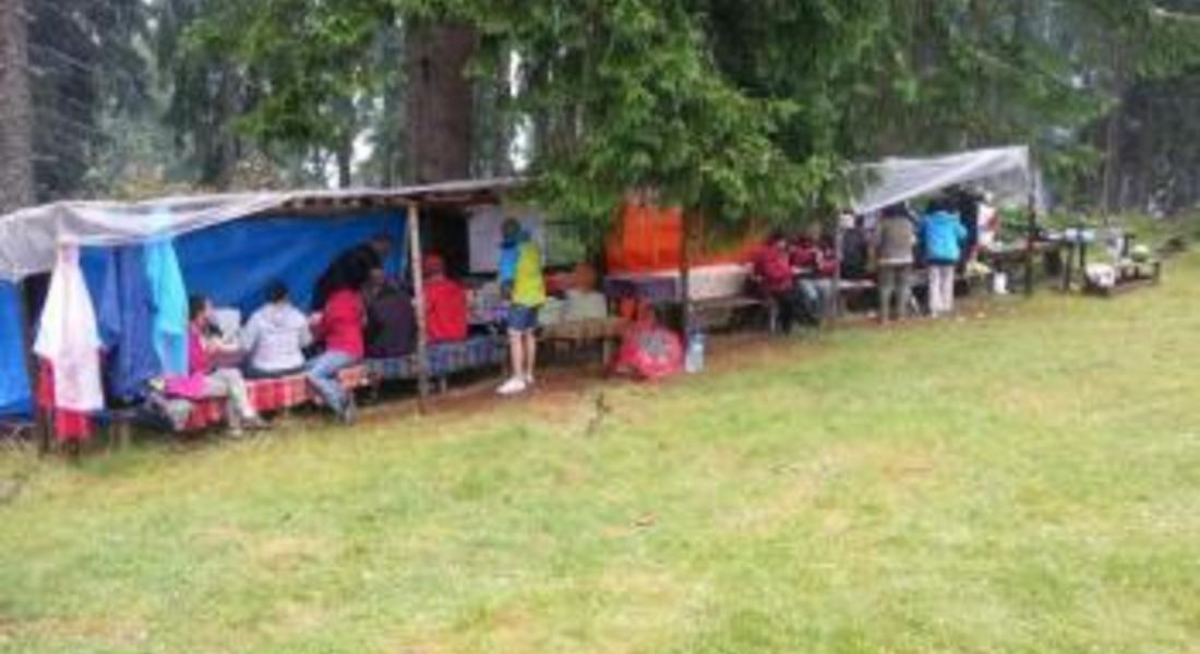 Организират родова среща – събор в село Проглед
