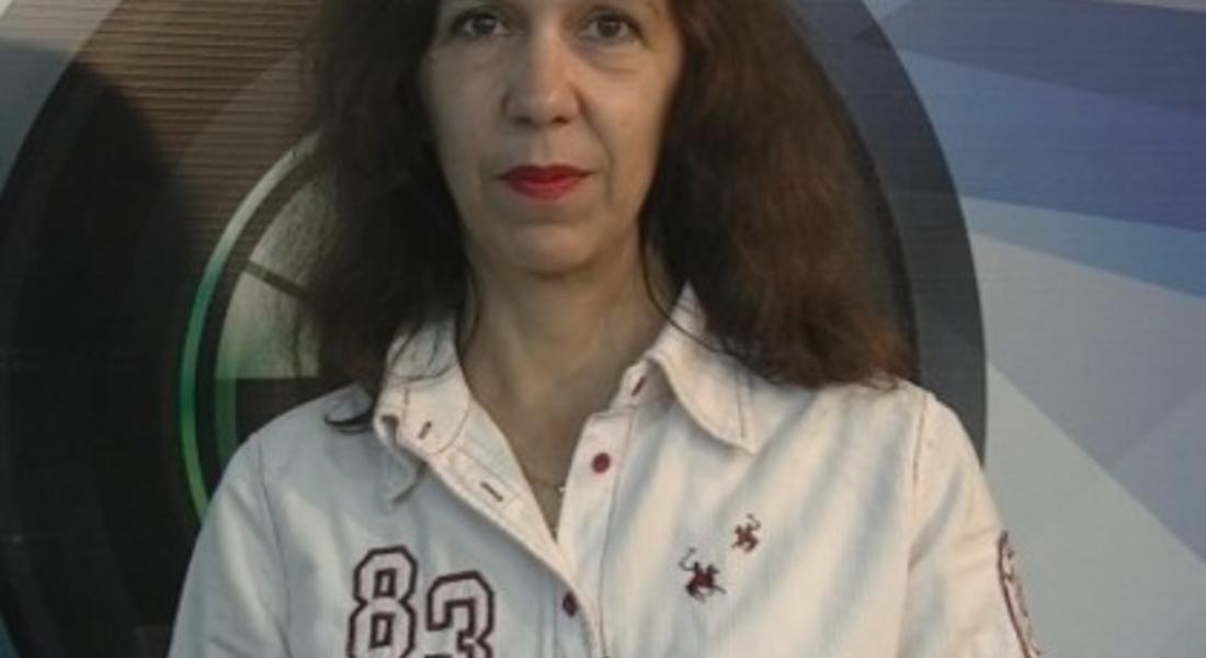  Училището в Търън подготвя книга за Глобалното образование в малкото българско училище 