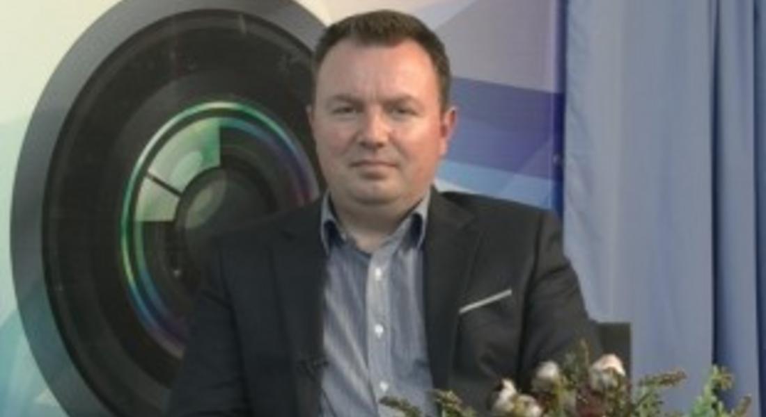 В Баните създават регистър на местата за настаняване на украински бежанци 
