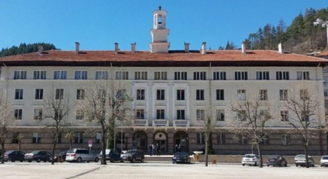 Публично обсъждане на Отчет за изпълнение на Бюджет 2016 на община Мадан ще се проведе днес