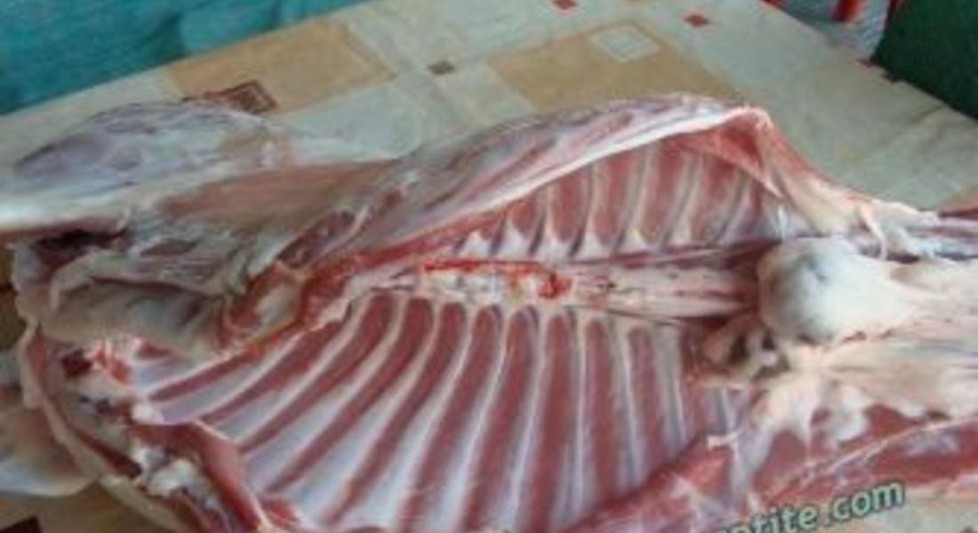 Близо 7000 проверки за седмица извършиха инпекторите от БАБХ