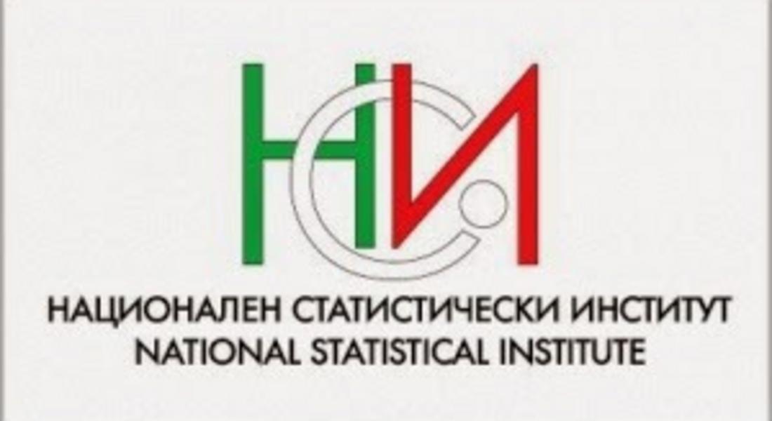 Болестите на органите на кръвообращението са основната причина за смърт сред населението в област Смолян