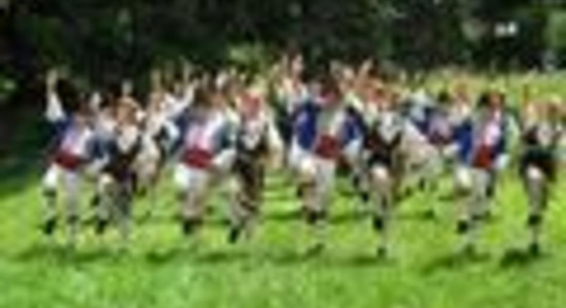 Национален форум за културата ще се проведе в Смолян