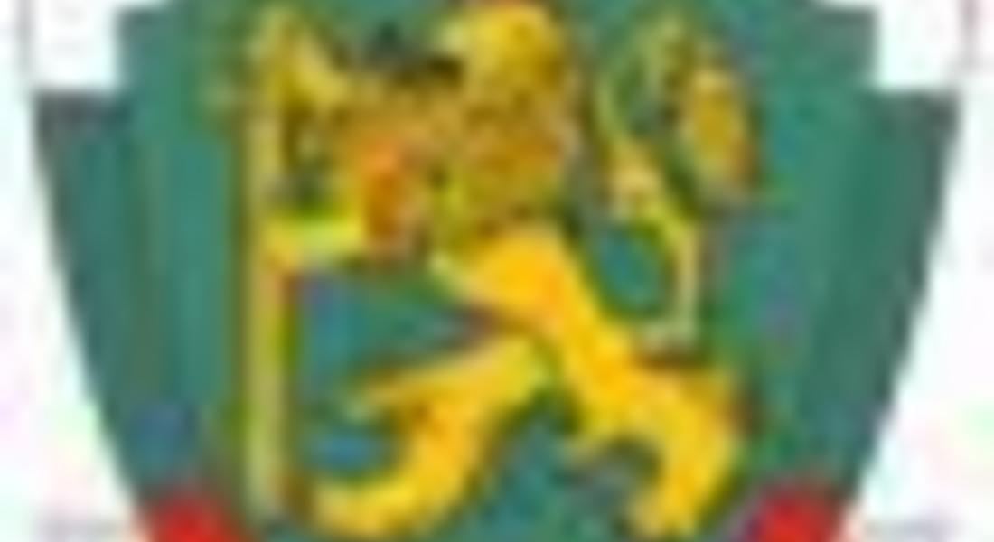  Служителите от национална служба "Гранична полиция" празнуват днес