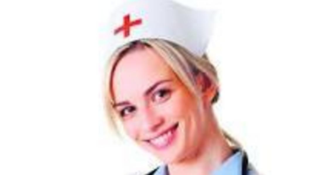 Днес е Международният ден на сестринството