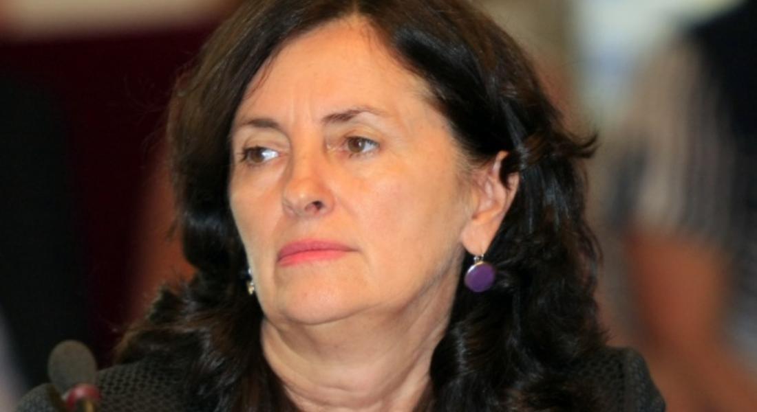 Вицепремиерът Даниела Бобева ще проведе среща с бизнеса и институциите в Пампорово и Смолян