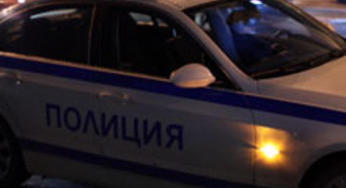 МВР удари „Недосегаемите”
