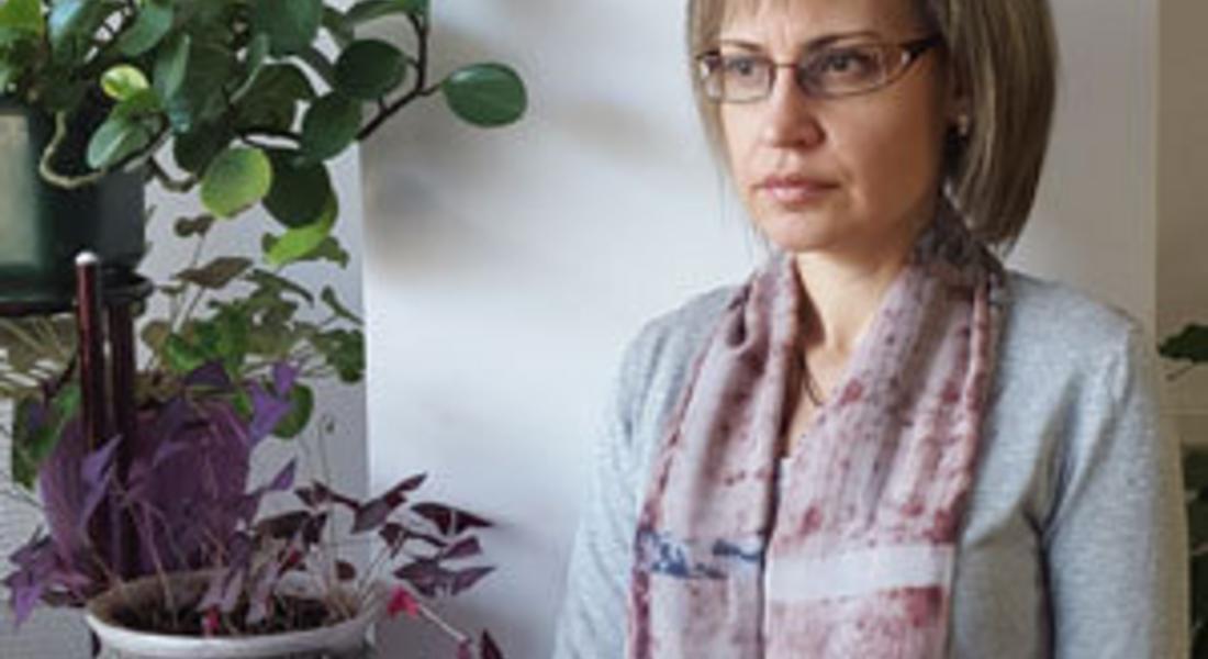 Наградиха служител на НАП Смолян по повод професионалния празник