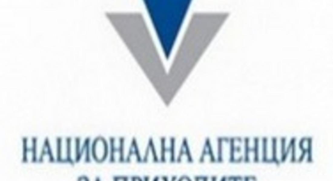 35 млади семейства са ползвали данъчни облекчения през 2011 г.
