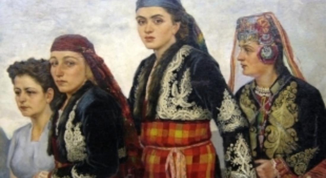 Родопчанки живеят с 6 години повече от мъжете