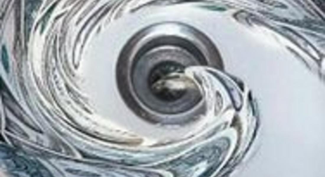 400 млн.лв. "изтичали" от Здравната каса