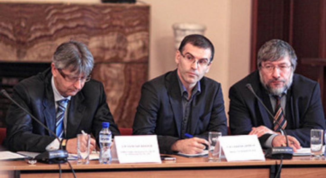 Държавата ще плаща 6% здравни вноски на 4,5 млн. българи