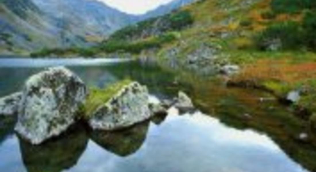 Дъждовен юли и горещ август, вещаят метеоролози 