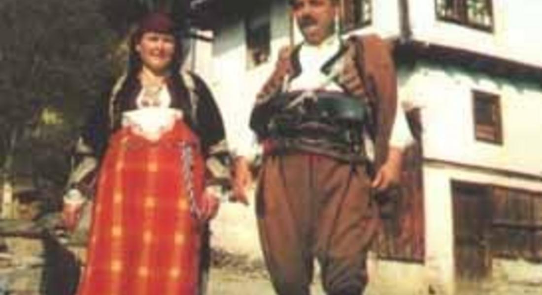  Клип за Буката участва в международен конкурс “Моята дестинация”