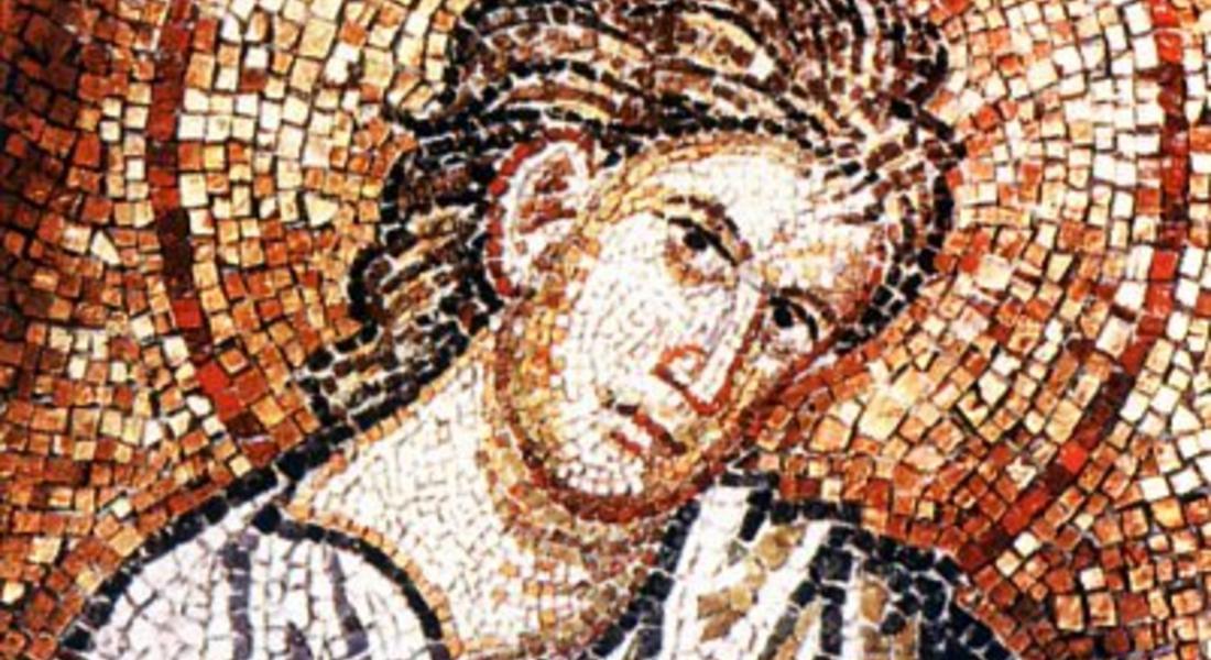    Честваме паметта на Св. преподобни Захария и Св. Артемон Селевкийски