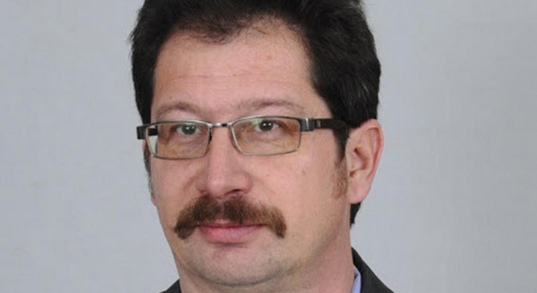 Областният управител подкрепя Националната кампания „Великден за всеки” – „Дари празник на баба и дядо”