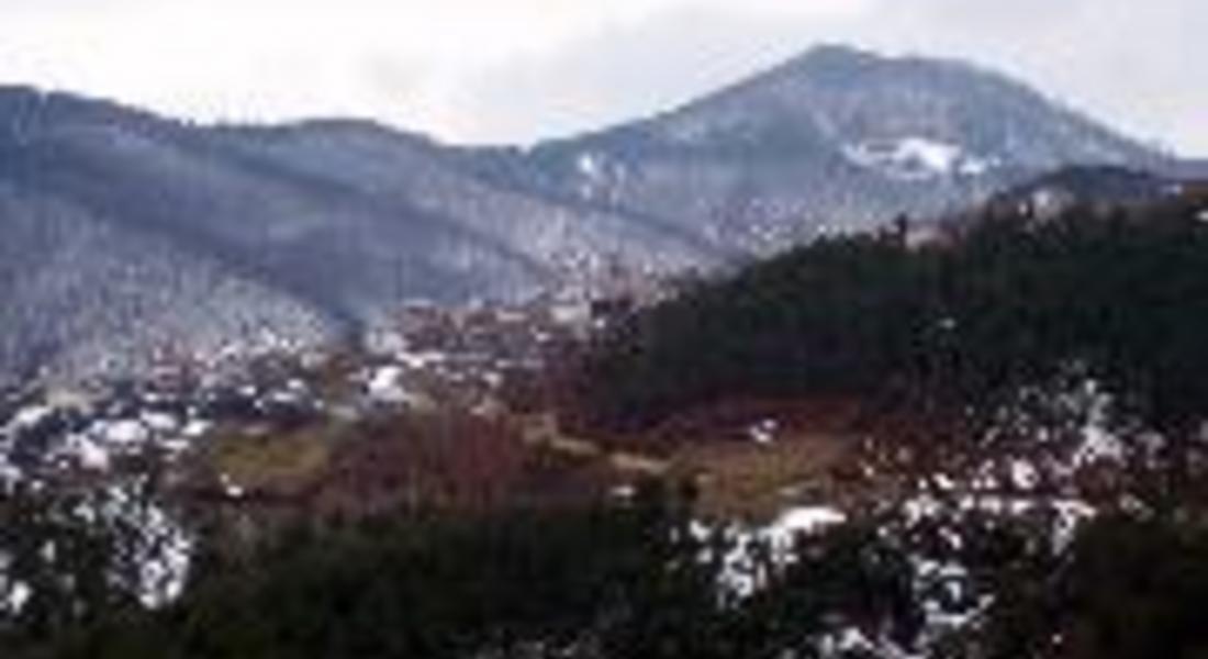 Организират празник на Катраница