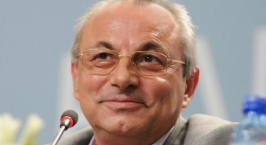 Четвъртъкът на истината за Доган