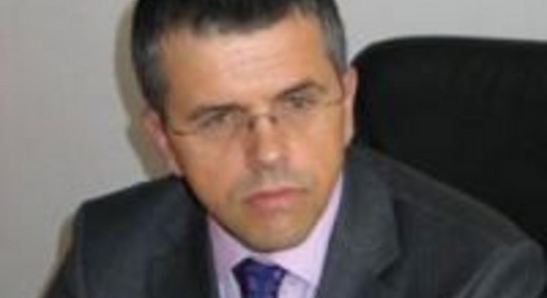 Димитър Абаджиев: В новата Конституция трябва да пише, че България е християнска държава