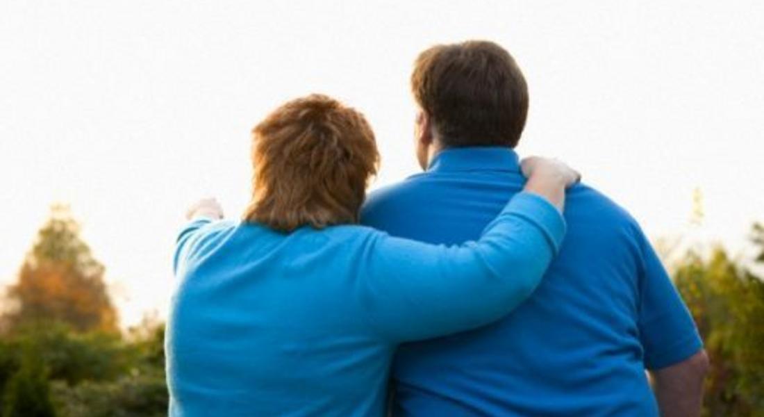 С акция за установяване на личния индекс на телесната маса РЗИ отбелязва Европейския ден за борба със затлъстяването