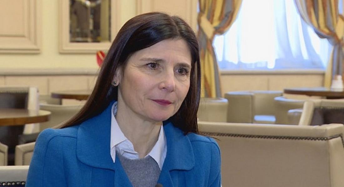  Репортери без граници: В България всичко може да се случи на един журналист, ситуацията е ужасна