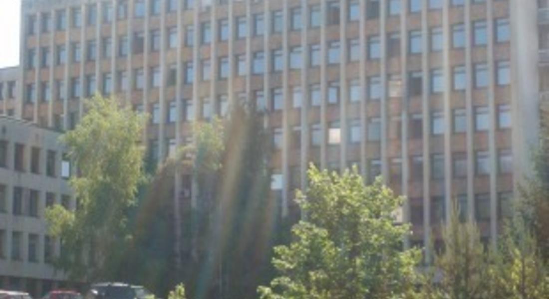  В Смолян ще правят институт за обучение на парамедици