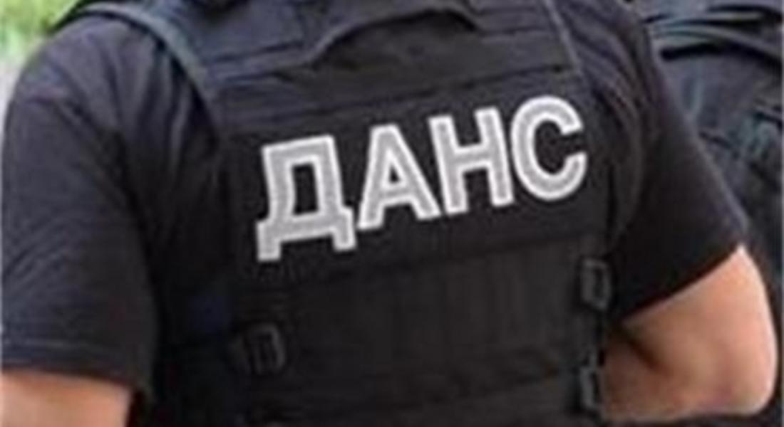  Обвинената в призоваване към джихад е Александрина Ангелова, живеела с имама на Старцево