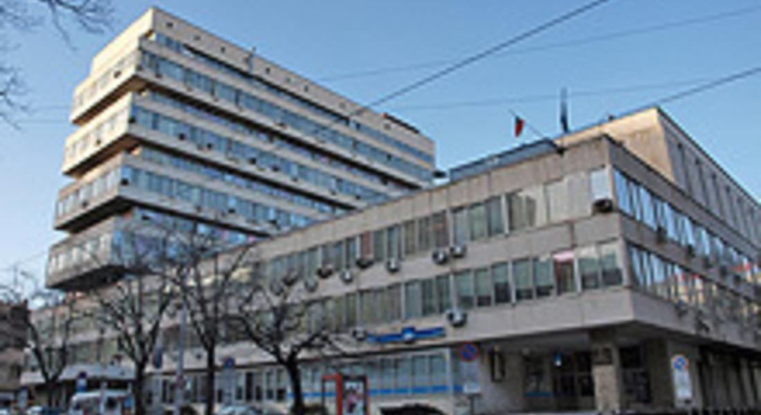 НОИ свърши парите за санаториумите