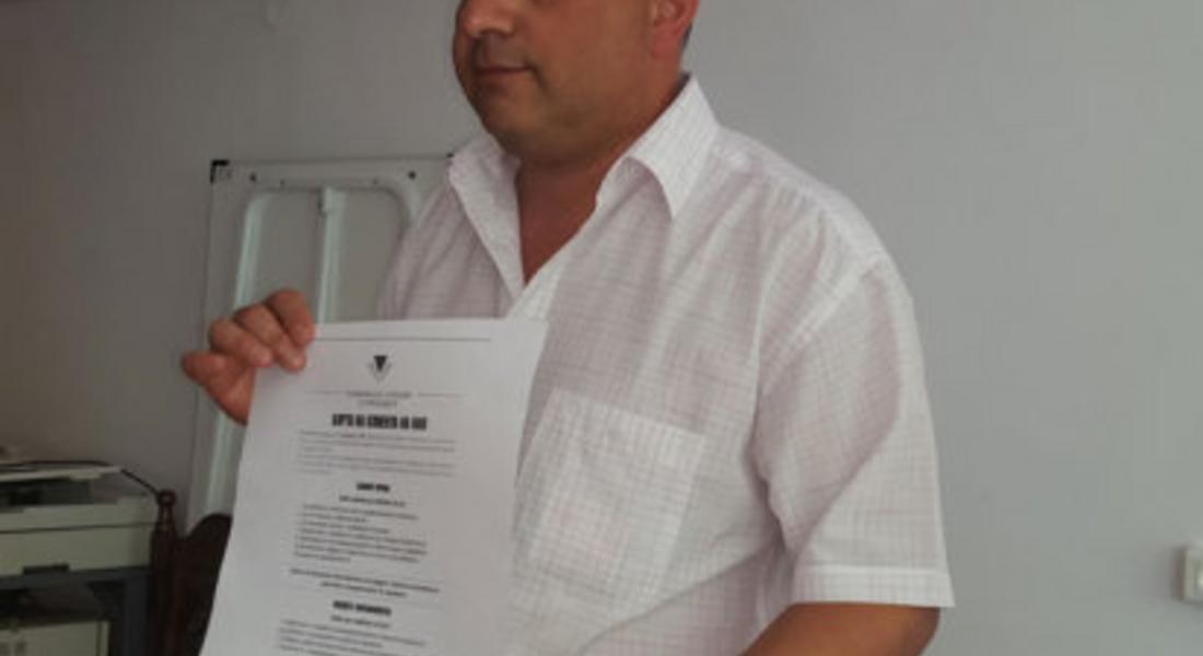НАП обещава справедливо отношение на клиентите си