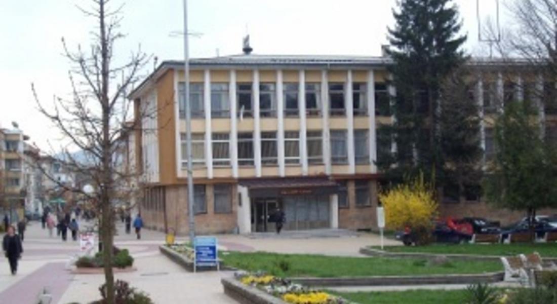 Няма загинали при ПТП в Смолянско през януари