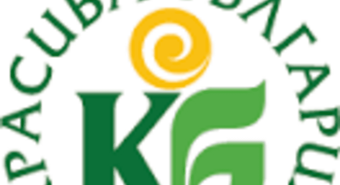  Община Неделино спечели проект по „Красива България"