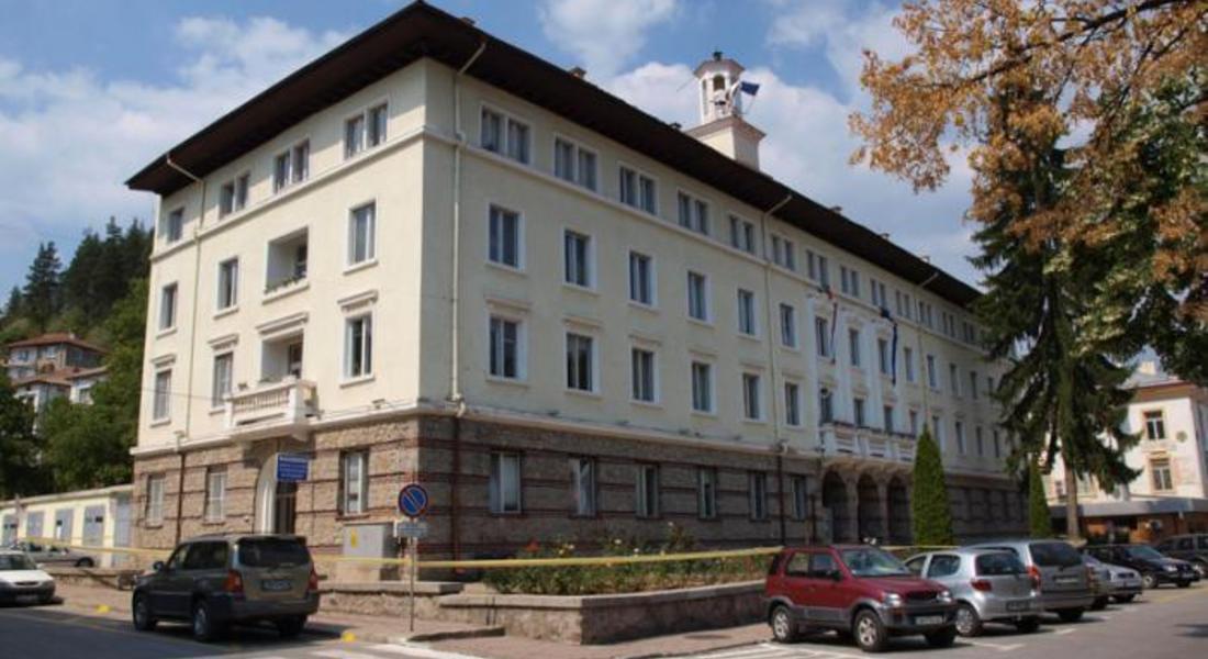   Общински съвет - Мадан открива процедура за избор на съдебни заседатели