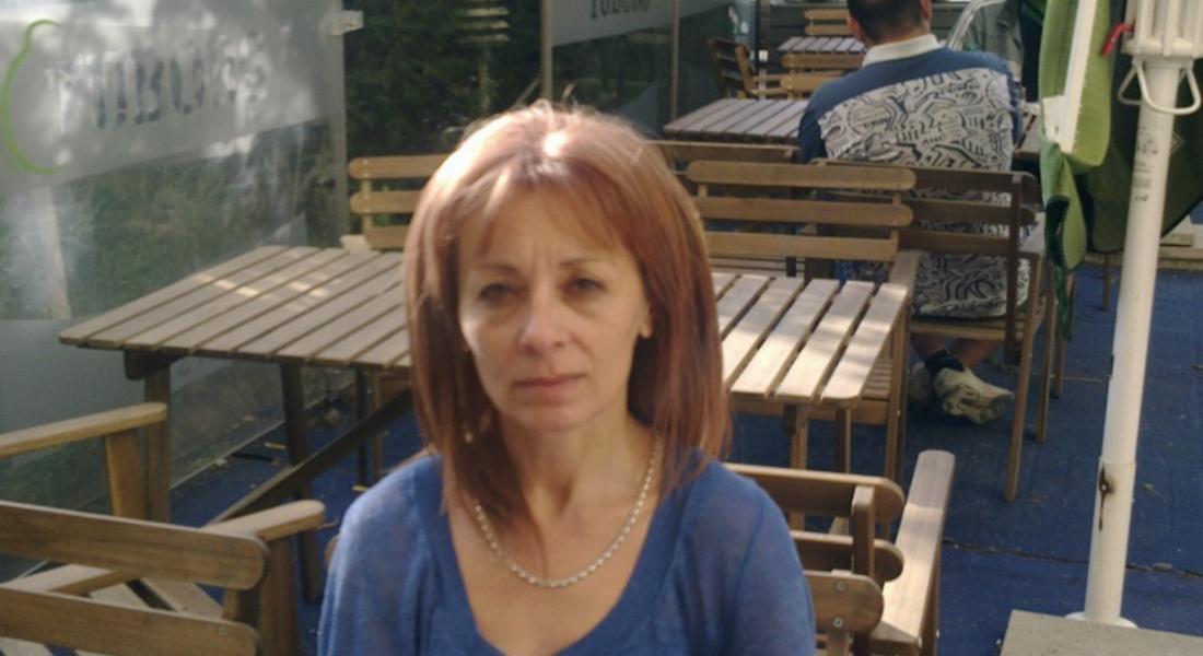  Продължава борбата на Мария с тежката болест,  семейството благодари на всички, които помагат за лечението й
