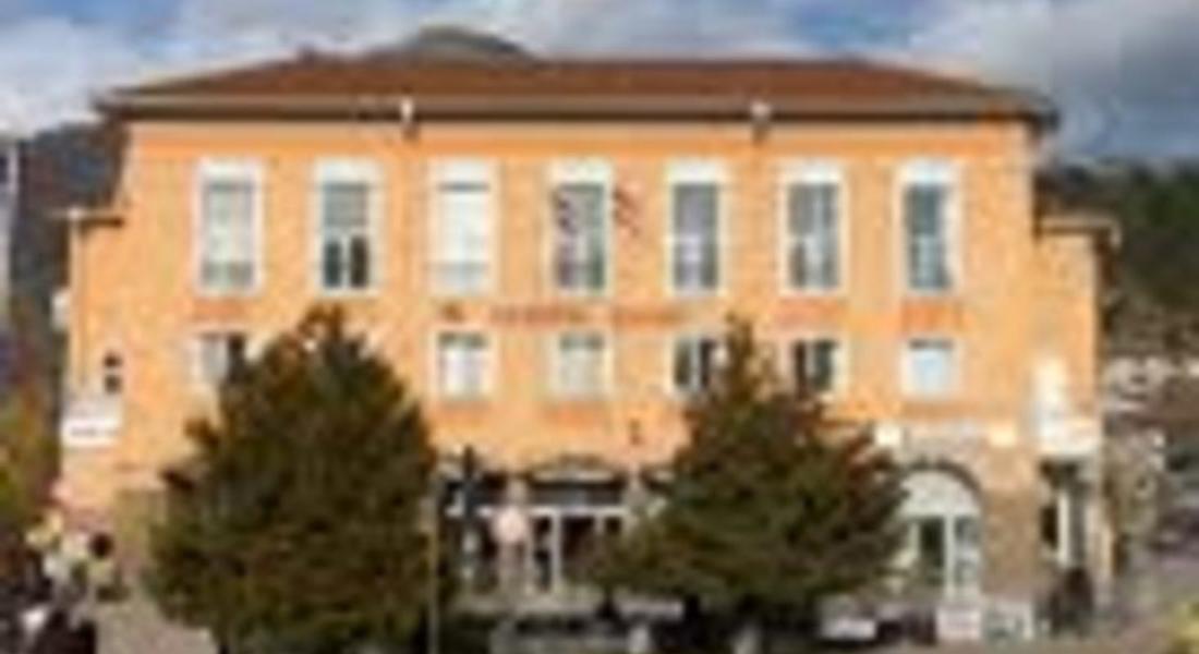 Обучение за качествено обслужване на клиенти ще се проведе в Девин