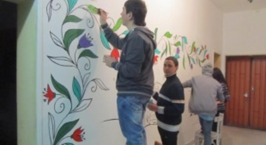 Откриват Куклен театър днес в Смолян