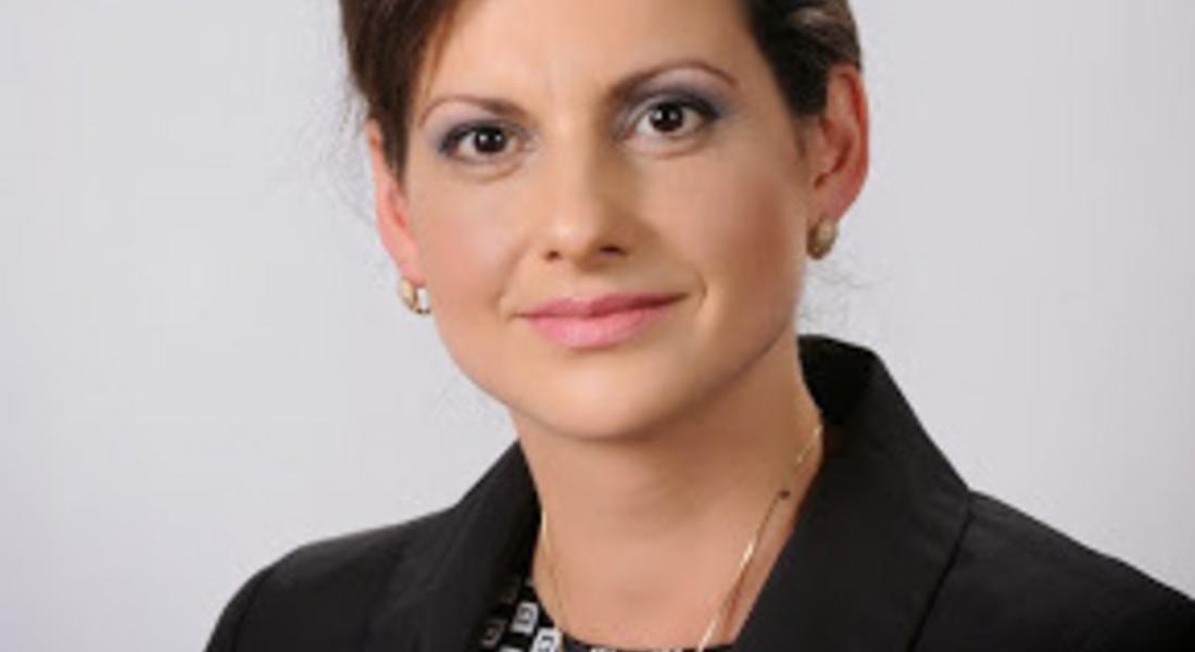 Д-р  Даниела Дариткова: Здравето на хората е най-важно