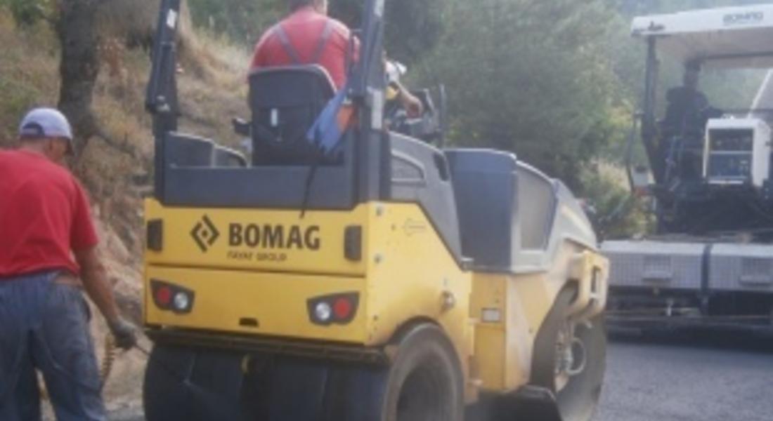 Ограничават движението по някои улици днес в Смолян