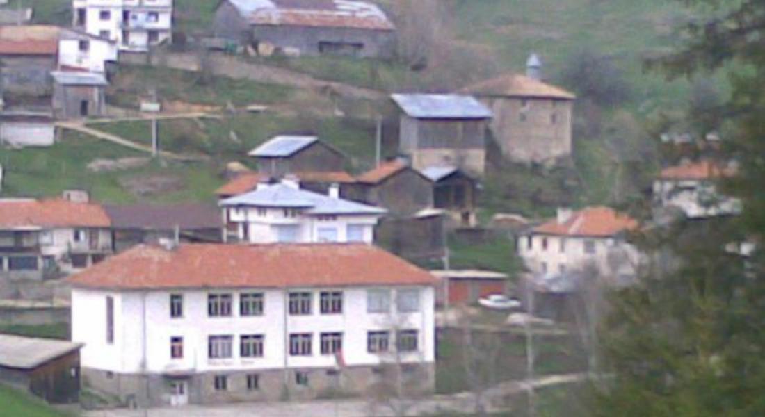 Училището в с. Буйново стана защитено