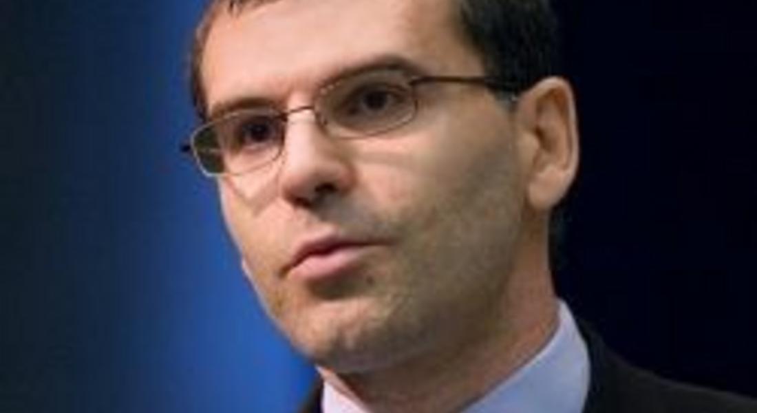 Създават Агенция срещу финансовите злоупотреби 