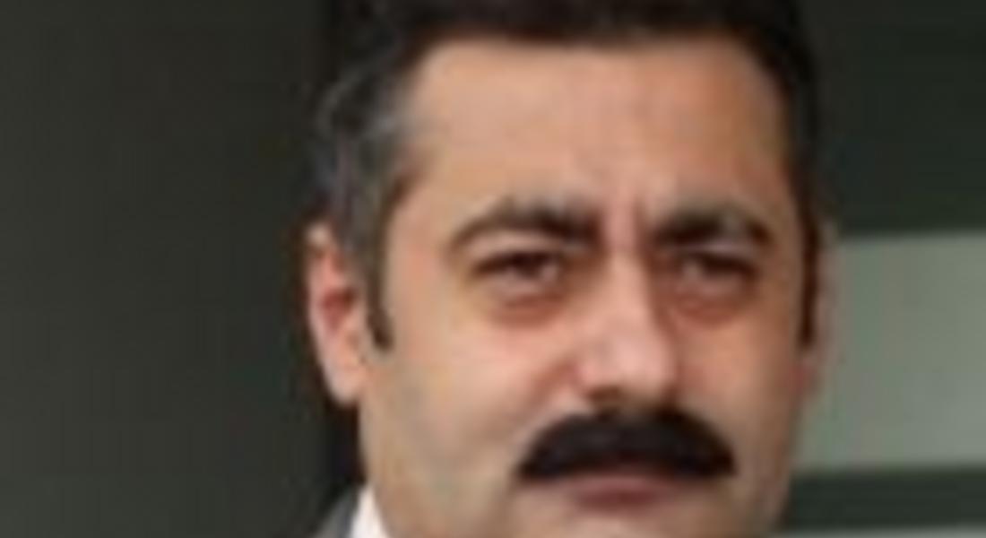 Д-р Божидар Нанев:"До година ще се усети ефектът от реформата"