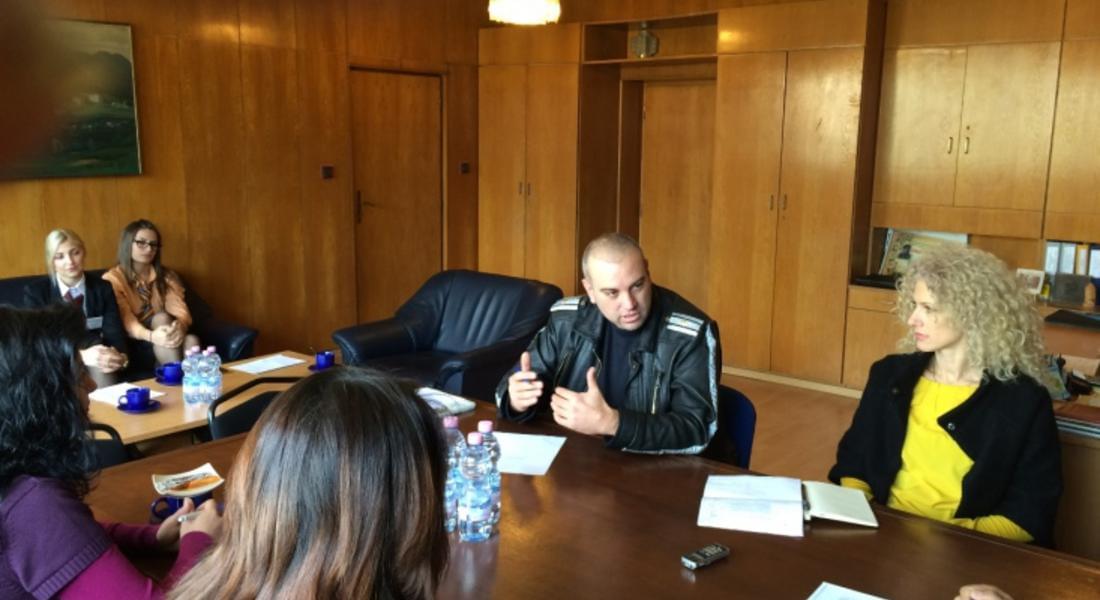  За поредна година област Смолян ще отдаде почит към жертвите на пътя и признателност към хората, борещи се за живота на пострадали при ПТП