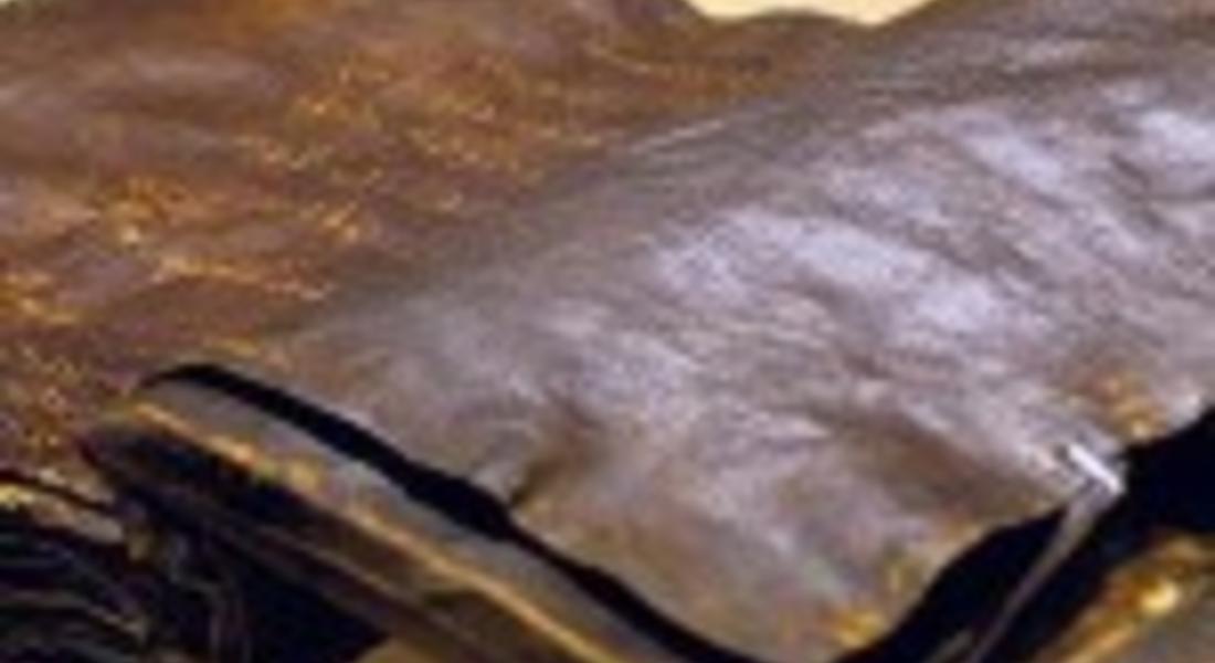 Истината за съставянето на новозаветния канон и появата на апокрифните евангелия