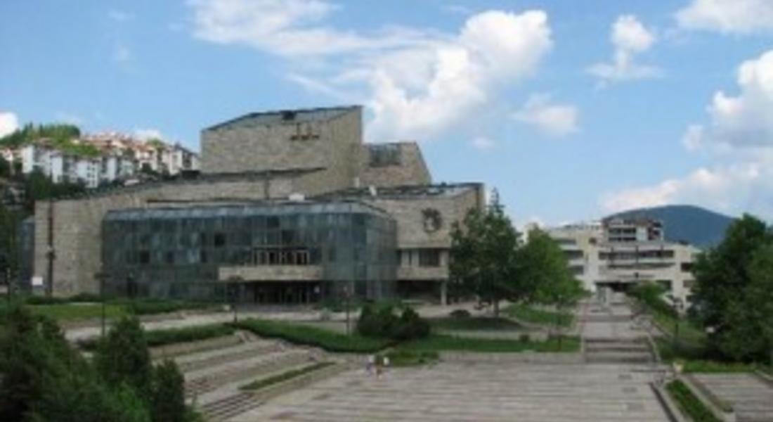 Общината призовава да се пазят изчистените участъци