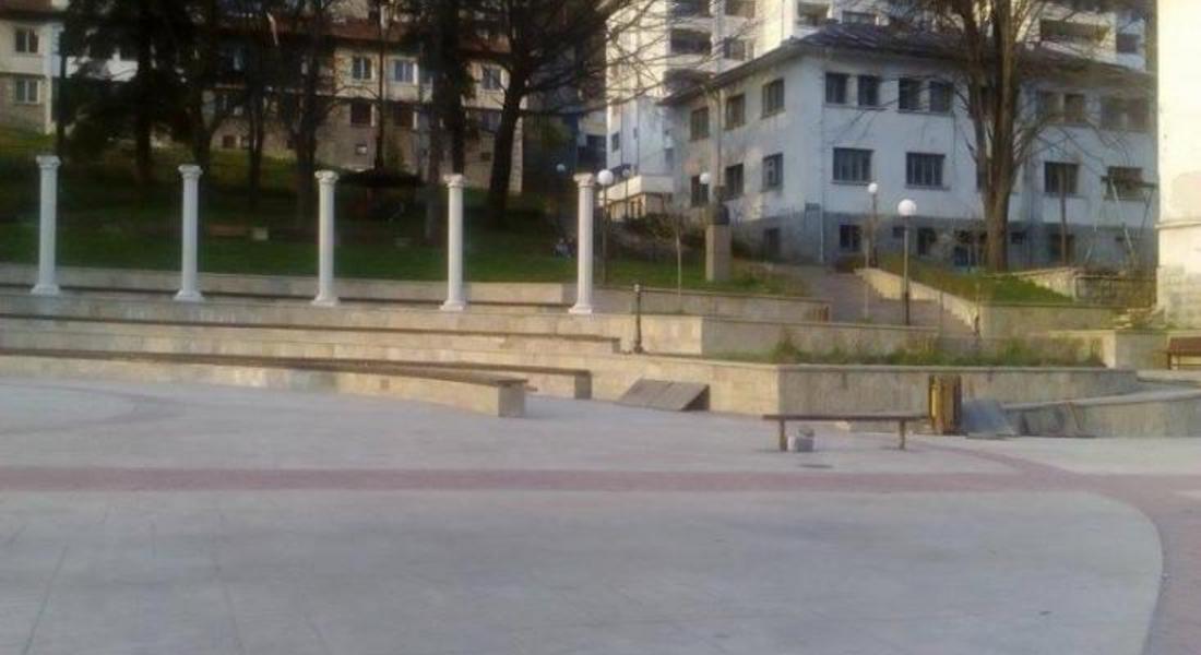 В Смолян пристига Пътуващото лятно кино на БНТ1