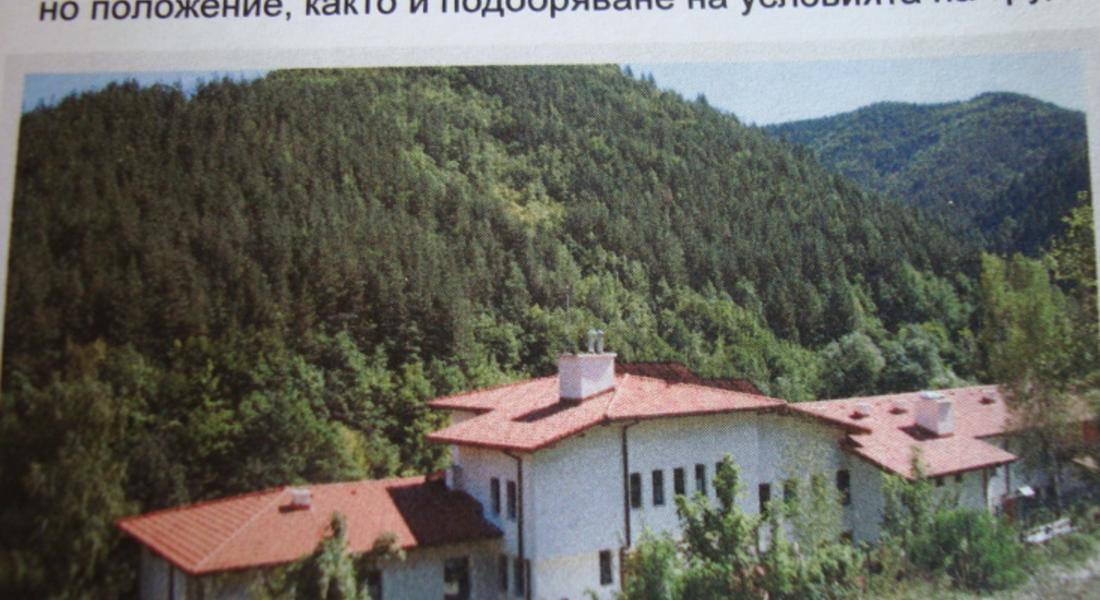 Община Смолян отчита проект за над 5 млн.лева