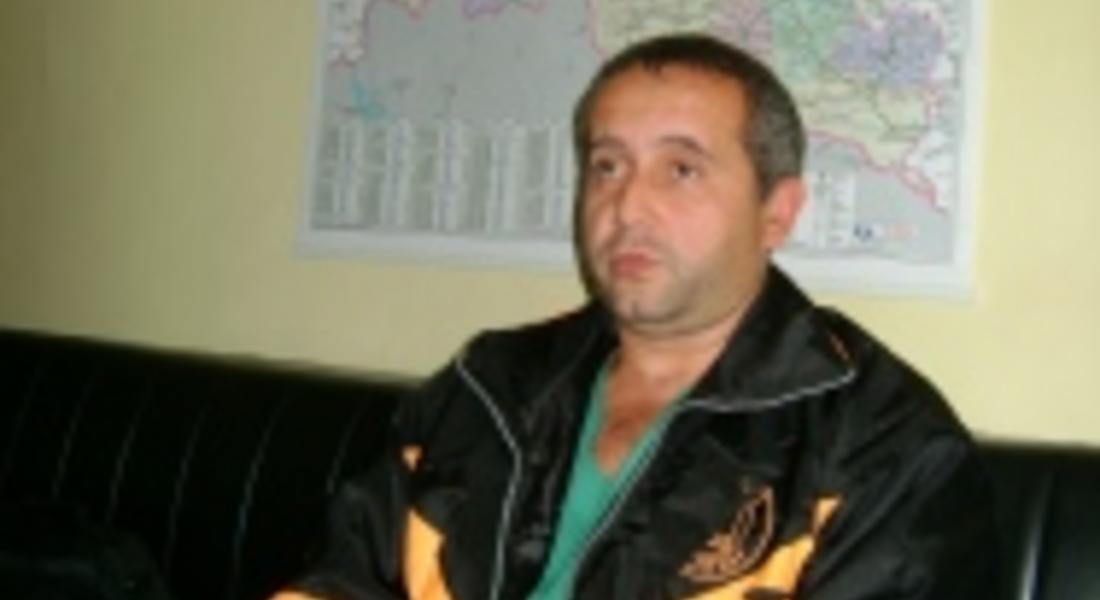 Спешния център в Смолян:  Няма номера, губим страшно много време, докато търсим адресите.